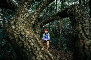 BIB: 
                            <button type="button" onclick="openModal(25394217)" class="btn btn-primary btn-sm float-right btn-popup" data-toggle="modal" data-target=".modal-high-quality">
                        <i class="fas fa-shopping-cart"></i> Add to Cart
                    </button>
                                            <button type="button" onclick="isThisMe(25394217, true)" class="btn btn-success btn-sm float-right btn-popup btn-isme hidden" data-toggle="tooltip" data-placement="bottom" title="นี่คือรูปของคุณใช่ไหม คลิกที่นี่เพื่อเอาเข้าอัลบั้ม">
                        <i class="fas fa-plus"></i> Add to album
                    </button>
                    <button type="button" onclick="isThisMe(25394217, false)" class="btn btn-warning btn-sm float-right btn-popup btn-isnotme hidden">
                        <i class="fas fa-ban"></i> Remove from album
                    </button>